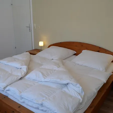 Gipfelblick